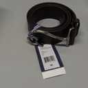 vineyard vines mens Fish Hook Belt, Size 34