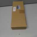 Golf Cart Rear Shocks Absorbers Set2pcs), for Club Car DS G&E 1988-up,Precedent G&E 2004-up, Tempo 2018-up, OEM 1014236