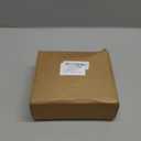 Sunolga 8PCS Hair Clips for Women, Flower Claw Clips for Thick Hair, Non-Slip Hair Accessories - 4 Styles, Neutral Colors Hair Clips and Variety Pack, Ideal for Girls