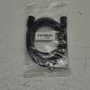 Liftmaster/Chamberlain Genuine Part 86LM - Remote Antenna Mounting Kit