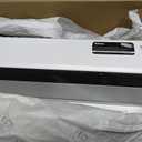 Fellowes Saturn 125 Thermal Laminator Machine for Home or Office with Pouch Starter Kit, 12.5 Inch, Fast Warm-Up, Jam-Free Design (5736601)