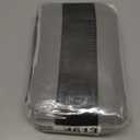 10 Set Compression Packing Cubes for Travel Essentials,Compressible Expandable Packing Cubes for Suitcase,OlarHike Luggage Organizer Bags for Travel,Handy Helper for Organizing Clothes(Black)