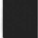 Nupro Bookcover, for Kindle (2022 Release) (Black)