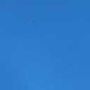 YETI Tundra 35 Cooler, Big Wave Blue