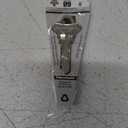 Hillman 120 Pack 68N / 88252 Key Blanks120