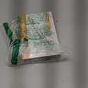 Harder & Steenbeck Airbrush  Evolution 2024 CRplus - German-Engineered Dual Action Painting Set with Gravity Feed - 0.28mm Self-Centering Nozzle - 2ml Paint Cup - 121231