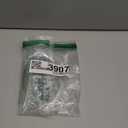 Replacement Voice Remote Control for Fire Stick/Amazon Fire Smart TVs(1st / 2nd / 3rd Gen)