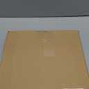 Lzerking Microwave Splatter Cover & Silicone Mat, 10.8 inch Glass Splatter Guard Lid with Collapsible Silicone for Food, Fits 6-10 inch Pot Plate Bowl, Heat Resistant, Dishwasher Safe, Kitchen, Black