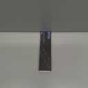 Barton Racing & Rally Horween Leather Straps with Integrated Quick Release Spring Bars - Standard Length fits Wrists 5" to 8"-18mm, 19mm, 20mm, 21mm, 22mm, 23mm & 24mm Watch Bands - Choose Strap Color & Width (Crimson Red (Rally Style))