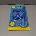 Sun Day Shark Snorkel Pack 3+