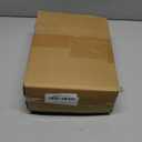 9Pcs Artificial Cloud Props, 3D Decorative Fake Clouds, Clouds for Room Ceiling, Cotton Clouds Decorations, Wedding Party Art Stage Supplies, Festival Supplies (9 Pieces, Three Different Models)