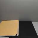 24"x24" Photo Studio Light Box for Photography, Foldable Bi-Color Dimmable Shooting Tent Kit with 240 LED Lights, 3000-6500K Lighting Booth, 6 Color Backdrops