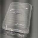 Engine+Cabin Air Filters Fit for 2009-2019 Corolla, 2009-2014 Matrix, 2007-2018 Yaris, 2008-2014 Scion xD, 2009-2010 Vibe Engine Air Filter Replacement Accessories CF10285 CA10190