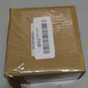 Fuel Pump Compatible with G2 G9 G11 G14 Yamaha Gas Golf Cart 1985-1991 G2A 1991-1995 G9A G9E Fleet Master 1993-2001 G11A Yamahauler 1995-1996 G14A Ultima J38-24452-10-00 J38-24410-10-00