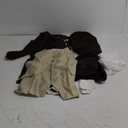 BPURB Colonial Costume Boys 18th Century American Costume
, Size 8