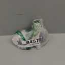 W11399437 Washing Machine Water Drain Pump Replacement Compatible with Maytag Whirlpool Kenmore Crosley Washer Replace W11399437 W11259498 PS12731241 4961028 EAP12731241 AP6974144