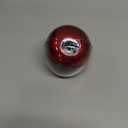 Westcott iPoint Ball Battery Pencil Sharpener
