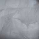 Ultra Soft California King Size Mattress Topper - Viscose Made from Bamboo Pillow Top Mattress Pad for Back Pain Relief - Naturally Cooling for Hot Sleepers, Green