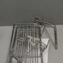 Cuisinart Adjustable Griddle Warming Rack CAWR-036