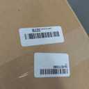 Golf Net, 10 x 7ft Backyard Golf Practice net, Golf Hitting,Driving Net with mat for Indoor/Outdoor