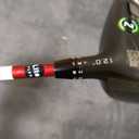 Cobra Golf DS-Adapt MAX-K Driver, Hand Orientation: Right, Shaft Material: True Temper Denali Red 50, Flex: Graphite Lite, Configuration: 12.0 Degrees, Black, Size 45.5"