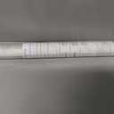 T8 T10 T12 LED Tube Light 3FT Type A+B 15W 1875LM, 36In LED Bulb Ballast Bypass or Compatible Dual-End, 5000K Daylight White, F30T8/F30T12 Fluorescent Replacement, UL & DLC Listed(1pcs)