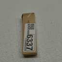 Replacement Voice Remote for Omni Mini-LED Series/4-Series/2-SeriesSamsung LG