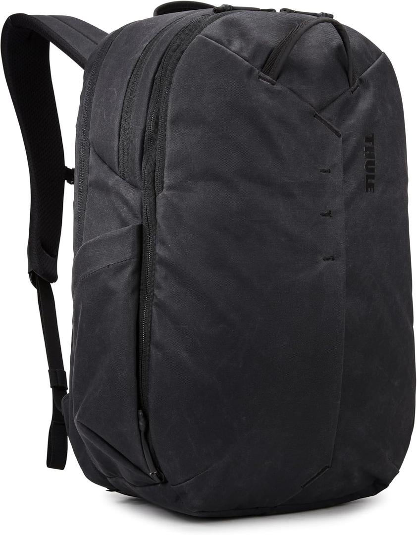 Thule Aion Backpack (28L, Black)