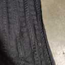 WINDSOR Dress, Small