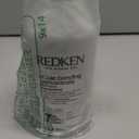 Redken Acidic Bonding Concentrate Shampoo For Damaged Hair Repair - Strengthens and Repairs Weak and Brittle Hair, Sulfate-Free, With Citric Acid