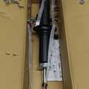 KYB 340100 Excel-G Gas Strut