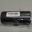 Sukuos Large Weekly Pill Organizer 2 Times a Day, Daily Pill Box 7 Day Easy to Open with Double Protection, AM PM Pill Case for Medicine/Vitamin/Fish Oil/Supplements