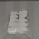 10PCS Football Party Decorations Football Honeycomb Centerpieces for Table Toppers for Football Game Birthday Party Favors