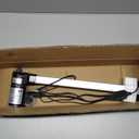 Kaidi Linear Actuator Model KDPT007-98 Power Recliner Lift Chairs Motor Replacement