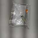 Dog Pregnancy Test Kit, Early Pregnancy Test for Dogs and Cats, Fast and Accurate Home Testing, Results Within 15 Minutes