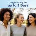 Replens Long Lasting Vaginal Moisturizer for Vaginal Dryness, Doctor Recommended & EstrogenFree, 8 PreFilled Applicators