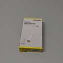 Acx 8 Pin To 3.5 Mm Audio Adaptor