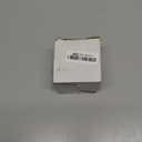 Rileryan 7 PCS Miniature Christmas Town Village People Figurines Set Skating Skiing Mini People for Christmas Village Accessories Decorations