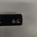 Dermablend Quick Fix Full Coverage Concealer Stick, Fast & Easy Pecision Coverage with all day Hydration (10C Natural)