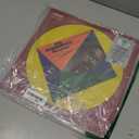 Tetragon (Jazz Dispensary Top Shelf Series)[180g LP], Vinyl
