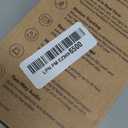 Kasa 1080p Indoor Pan/Tilt Wired Security Camera  Works as a Baby & Pet Monitor, Motion Detection & Tracking, 2Way Audio, Night Vision, SubscriptionFree Local Storage or Optional Cloud, EC71