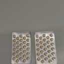 Viviscal Hair Growth Supplements For Women For Thicker, Fuller Hair, Nourishes Thinning & Loss, With Proprietary Collagen Complex, 60 Tablets, 1 Month Supply