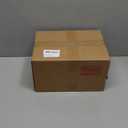 Hewory Glass Bud Vases for Centerpieces - Clear Small Flower Vase Set of 12, Modern Minimalist Cute Mini Decorative Bulk Vases for Wedding Bridal Shower Birthday Party Events Dining Room Table Decor