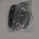 Oakley Extractor 2.0 Sling Pack, Black Multicam, One Size