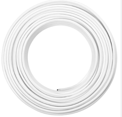 E255248 (UL) NM-B 14 AWG 2G 600V  SPWC