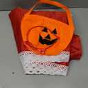 Mosong Little Red Riding Hood Costume for Girls Kids Halloween Fairytail Storybook Character Cosplay Dress Hooded Cloak 3-13 Years