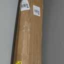 Custom + Personalized Large Yard Sign, 96 x 48 inch (8ft x 4ft), Outdoor, Weatherproof Corrugated Plastic, Multiple Pack Selection (1)