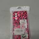 for Samsung A36 5G Case Glitter, for Galaxy A37 5G Phone Case Pink for Women Girls Girly Cute Cheetah Printed Soft Phone Case for Samsung Galaxy A36 & A37, Black Leopard