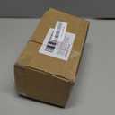 OTO-K Cylinder Head Bolt Set Compatible with Chevy GMC Cadillac Buick Pontiac Oldsmobile,Thread Size 7/16 "-14",Replaces# ES72856