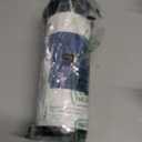 Hunter PGP-ADJ 3/4" Rotor Sprinkler, Precision Automatic Lawn Sprinkler Head With Adjustable Arc & Watering Distance to Prevent Overwatering